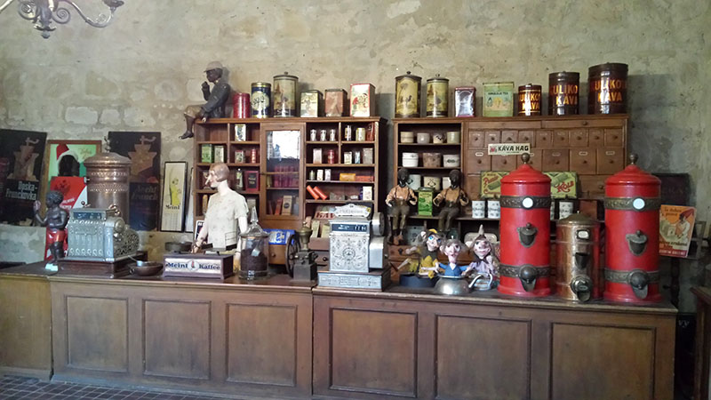 28.3.2015 - Staré Hrady