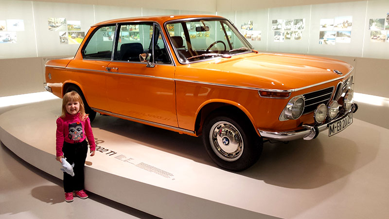 23.10.2014 - Mnichov