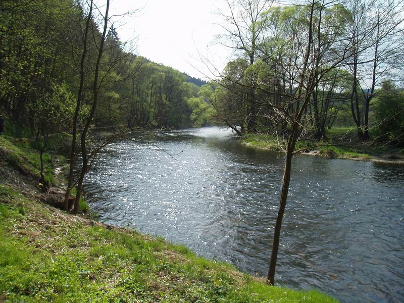 23.4.2011 - Český ráj